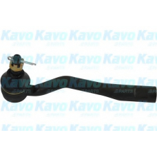 STE-9176 KAVO PARTS Наконечник поперечной рулевой тяги