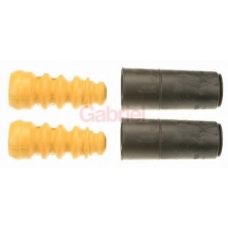 GP110 GABRIEL Пылезащитный комплект, амортизатор