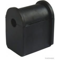 600000132470 MAGNETI MARELLI Опора, стабилизатор