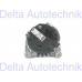 L 68 930 DELTA AUTOTECHNIK Генератор