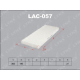 LAC-057<br />LYNX