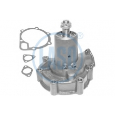 85200101 Laso Водяной насос