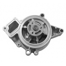 352316170385 MAGNETI MARELLI Водяной насос