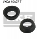 VKDA 40407 T