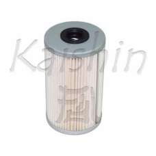 FC1243 KAISHIN Топливный фильтр