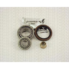 8530 50206 TRIDON Wheel bearing kit
