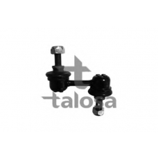 50-07115 TALOSA Тяга / стойка, стабилизатор