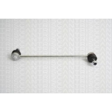 8500 16625 TRISCAN Тяга / стойка, стабилизатор