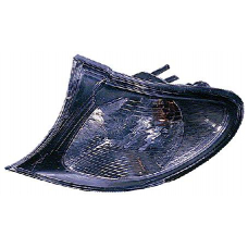 444-1511PXUE2 DEPO Corner lamp