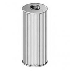 FA5728ECO COOPERSFIAAM FILTERS Масляный фильтр