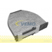 V30-31-1051 VEMO/VAICO Фильтр, воздух во внутренном пространстве