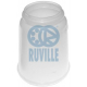 845420<br />RUVILLE<br />Защитный колпак / пыльник, амортизатор