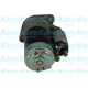 EST-3001<br />KAVO PARTS