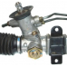 SGA053L LENCO Рулевой механизм