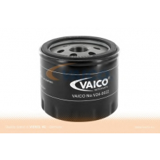 V24-0022 VEMO/VAICO Масляный фильтр