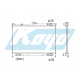 PA020067<br />KOYO