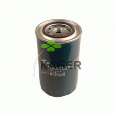 11-0025 KAGER Топливный фильтр
