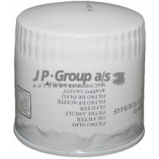 1518500200 Jp Group Масляный фильтр