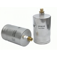 WF8039 WIX Топливный фильтр