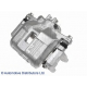 ADH24857<br />BLUE PRINT
