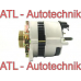 L 36 610 ATL Autotechnik Генератор