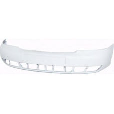 0018900 KLOKKERHOLM Front bumper