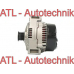 L 37 970 ATL Autotechnik Генератор