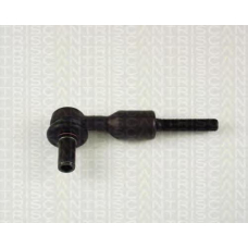 8500 29111 TRIDON Tie rod end outer