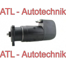 A 13 430 ATL Autotechnik Стартер