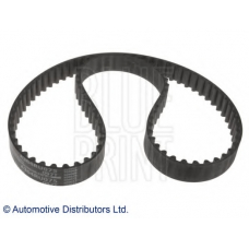 ADK87509 BLUE PRINT Ремень ГРМ