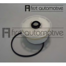D21462 1A FIRST AUTOMOTIVE Топливный фильтр
