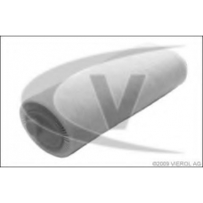 V20-0611 VEMO/VAICO Воздушный фильтр