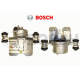 0 986 474 399<br />BOSCH