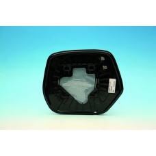 L-0693 SPJ Зеркальное стекло, наружное зеркало