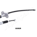 BC-2028R JAPANPARTS Трос, стояночная тормозная система