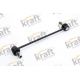 4302039<br />KRAFT AUTOMOTIVE