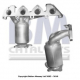 BM91486H<br />BM CATALYSTS