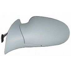 2403M04 LORO Наружное зеркало