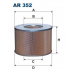 AR352 FILTRON Воздушный фильтр