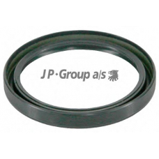 1119500900 Jp Group Уплотняющее кольцо, коленчатый вал