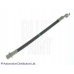 ADT353201 BLUE PRINT Тормозной шланг