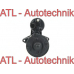 A 18 690 ATL Autotechnik Стартер