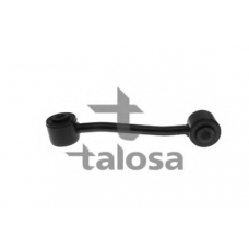 50-07330 TALOSA Тяга / стойка, стабилизатор