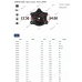 asmho1026 Tenacity Strut mount