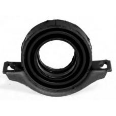 21215 LEMFORDER Подвеска, автоматическая коробка передач; подвеска