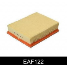 EAF122 COMLINE Воздушный фильтр