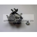 ABK1562 Automotive Bearings Комплект подшипника ступицы колеса