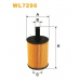 WL7296 WIX Масляный фильтр