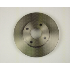 8120 50130C TRISCAN Тормозной диск