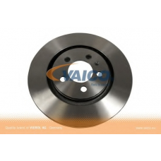 V10-80061 VEMO/VAICO Тормозной диск